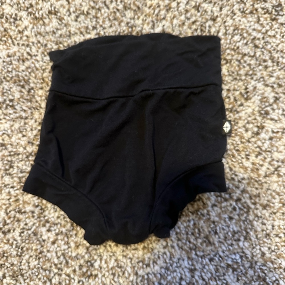 Kyte Baby Bummies